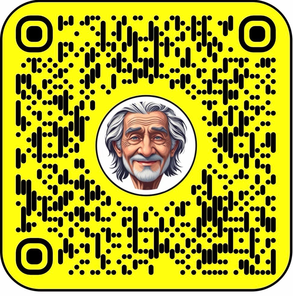 تغير الملامح