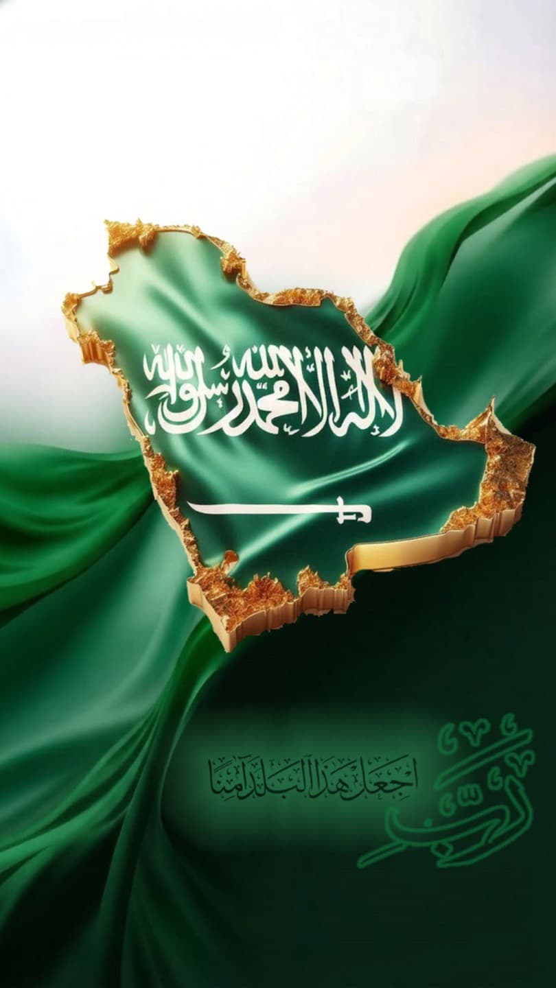 ksa