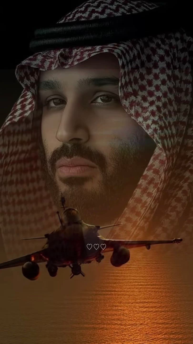 ابوسلمان
