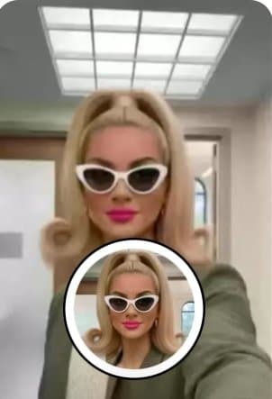 باربي