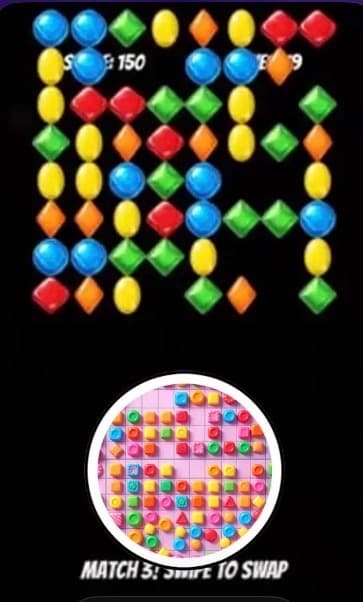 رابلوس