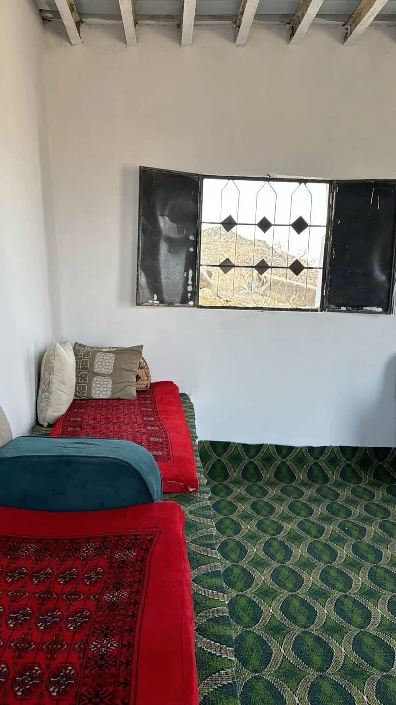 مجلس الطيبين