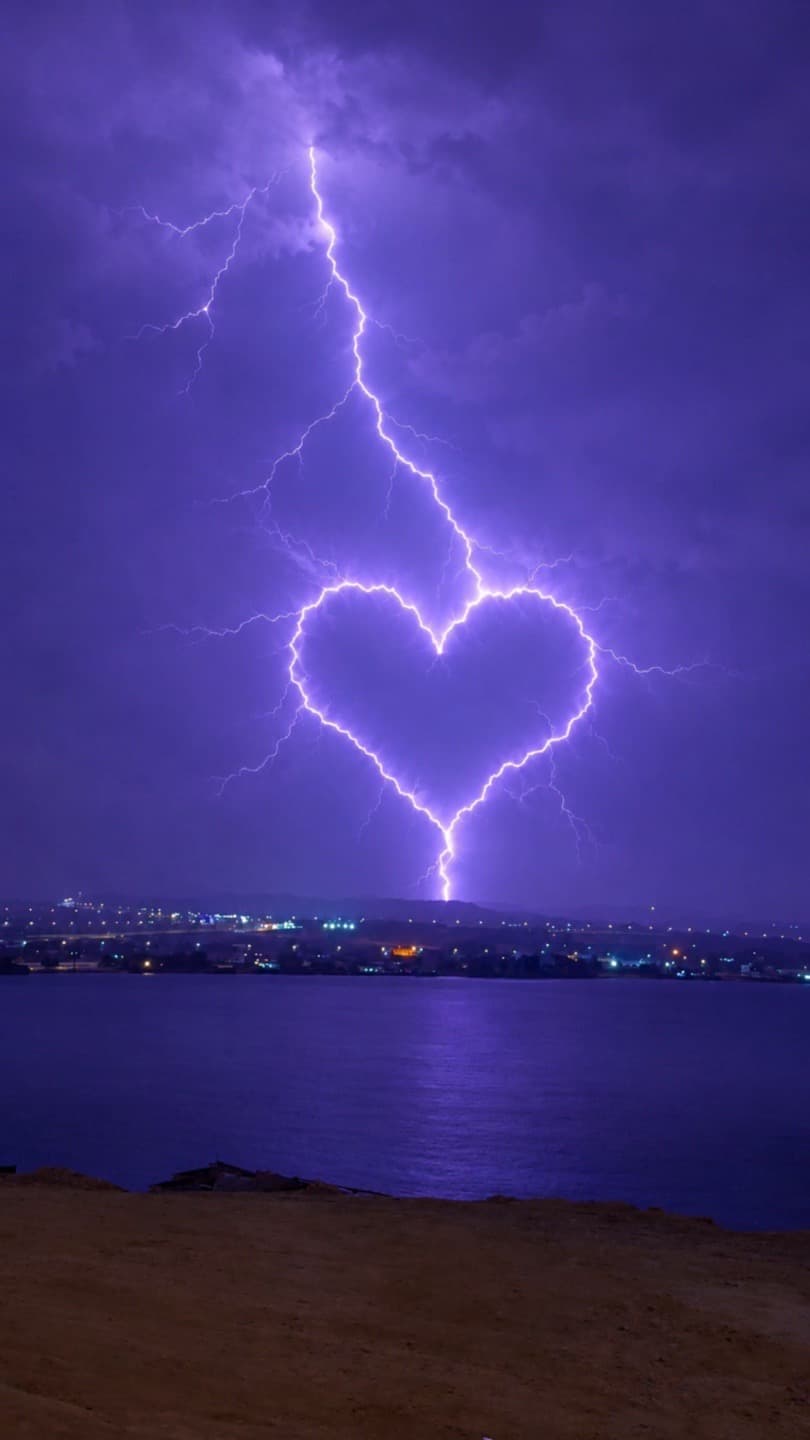 رصاصي