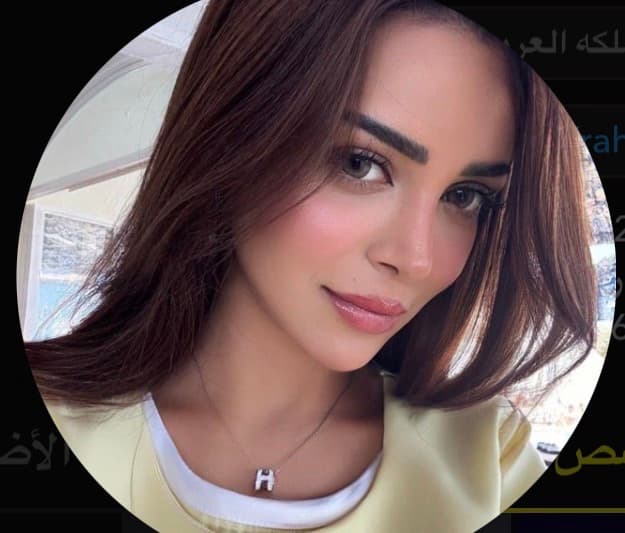ابو العز