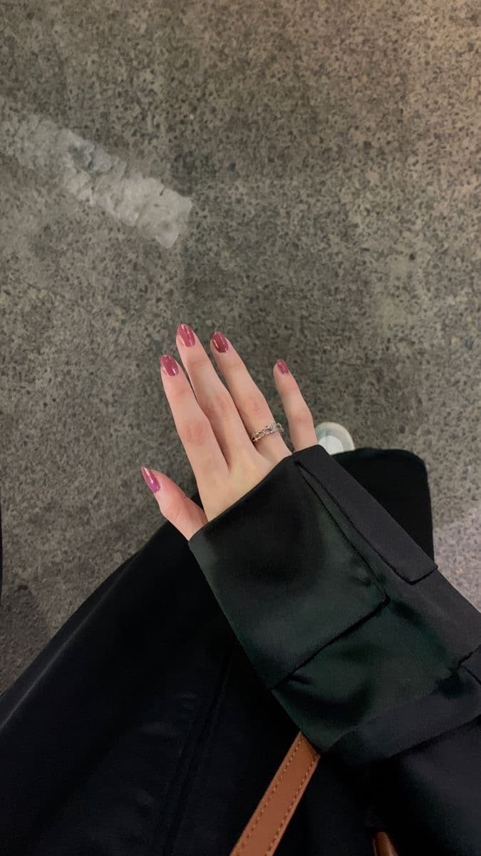 lss