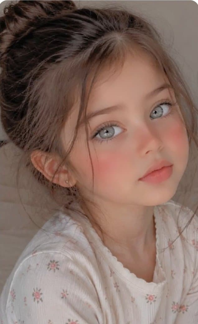 beauty