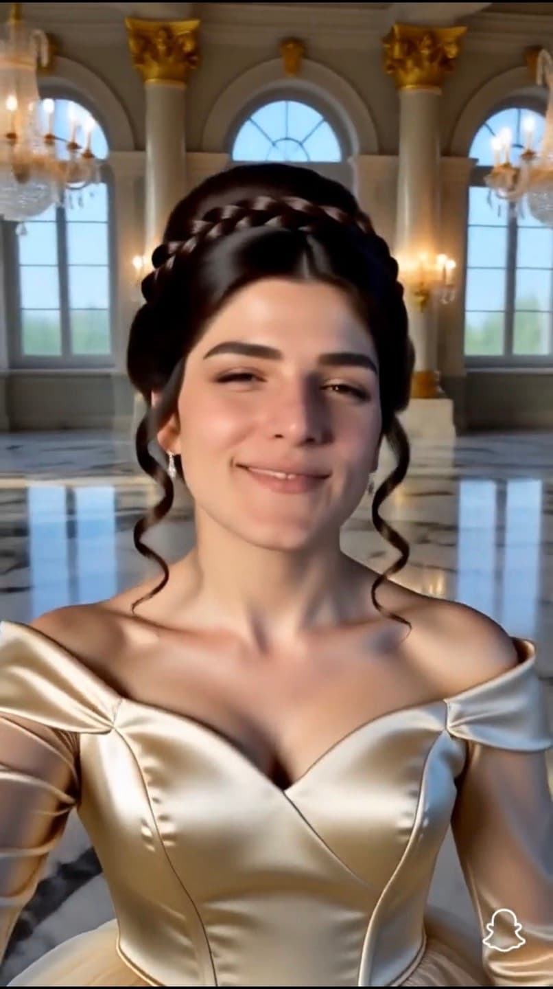 سلمان المحنشي