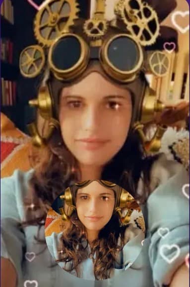 الخوذة