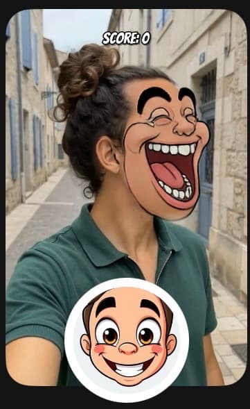 عدسة السناب