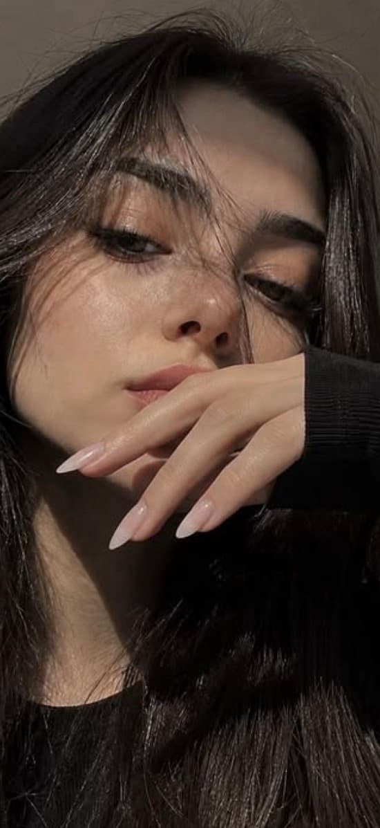 جمال