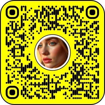 ناعم