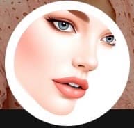 عدسة السناب