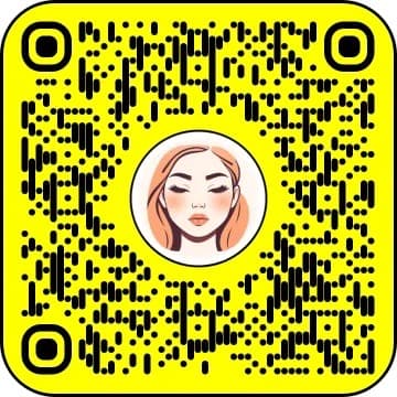 توهج الخوخ