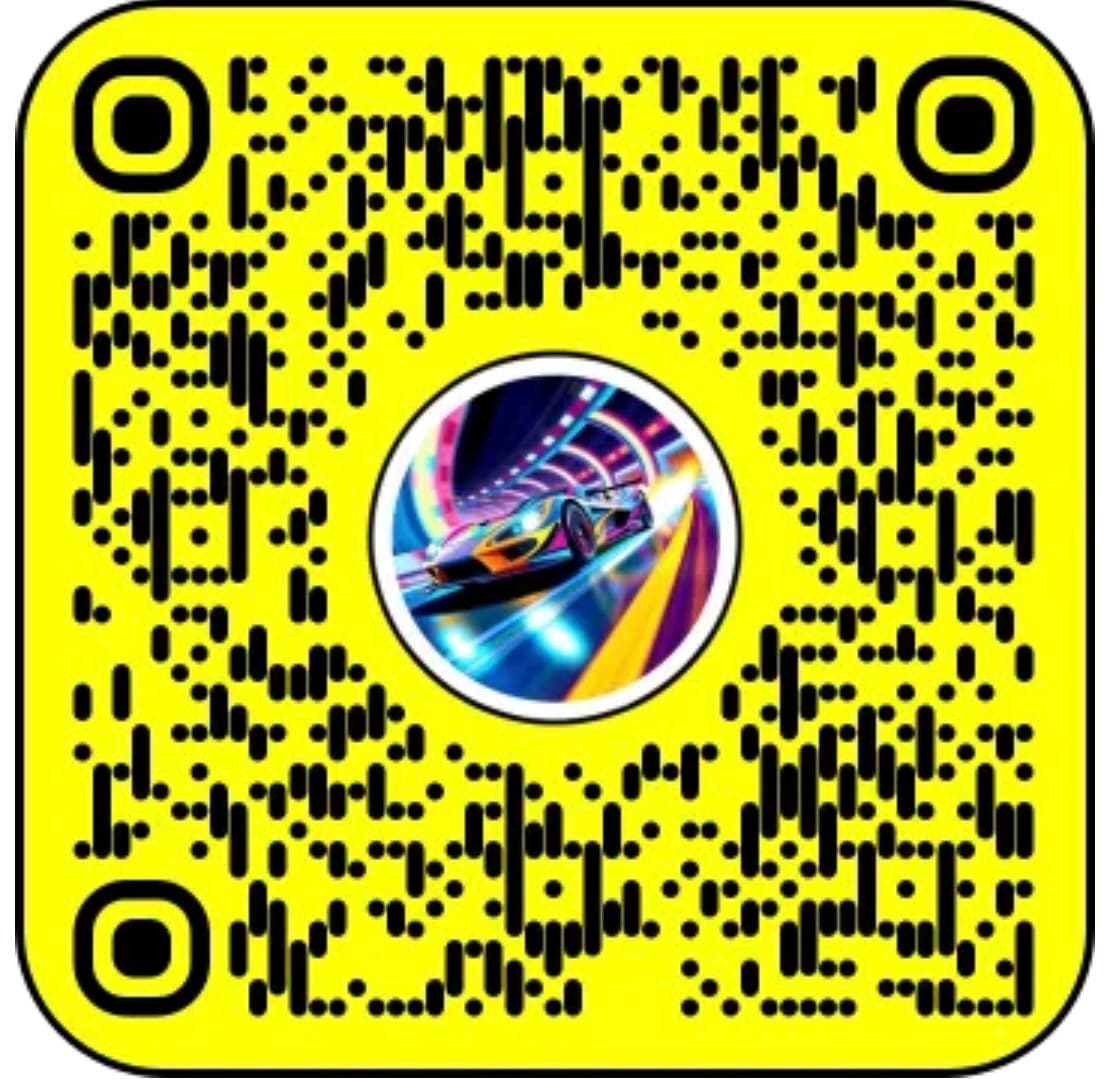 سباق