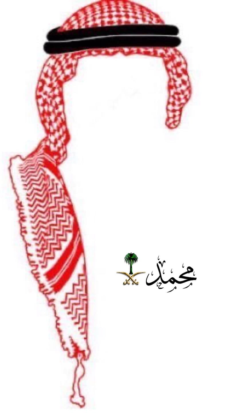 ام ماريا الشريف🇸🇦