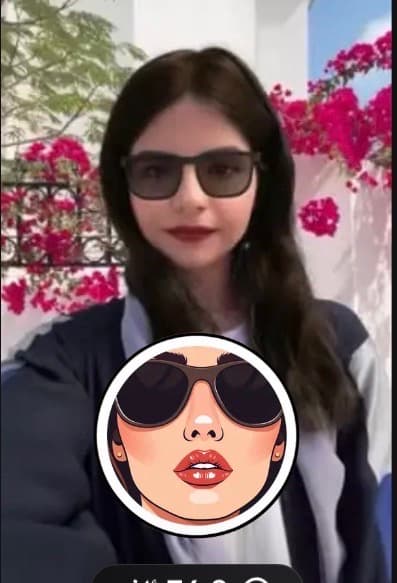 أسلوب مشرق