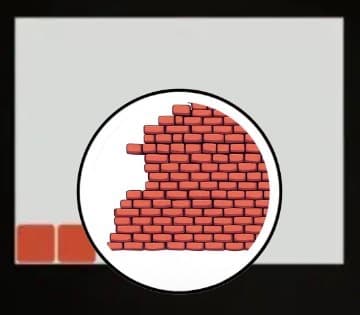 لعبة بناء
