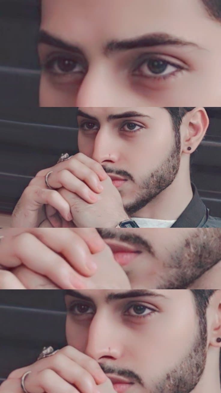 ايطار صور
