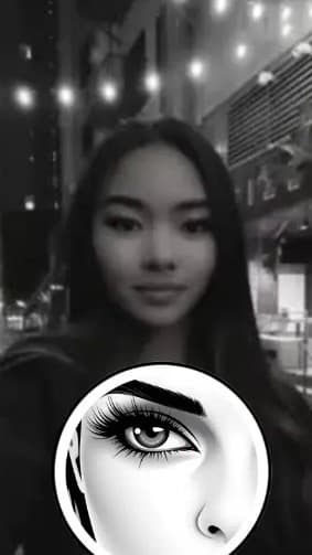 ss