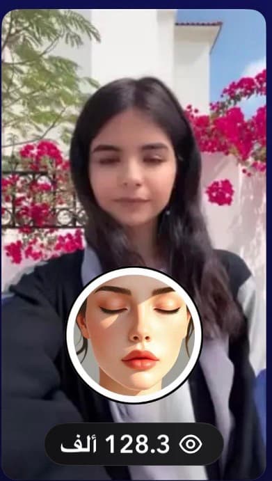 فلتر طبيعي