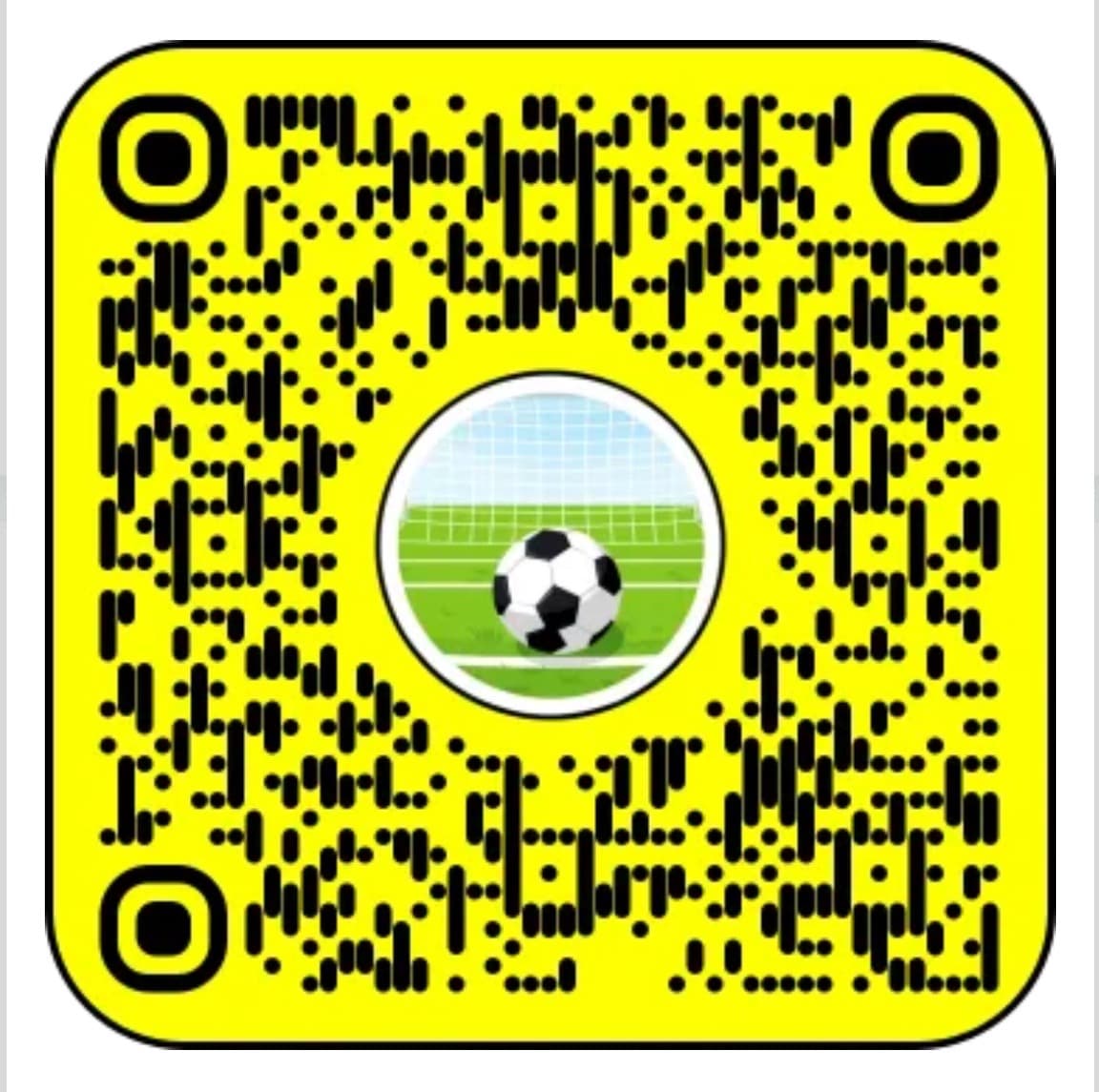 العاب