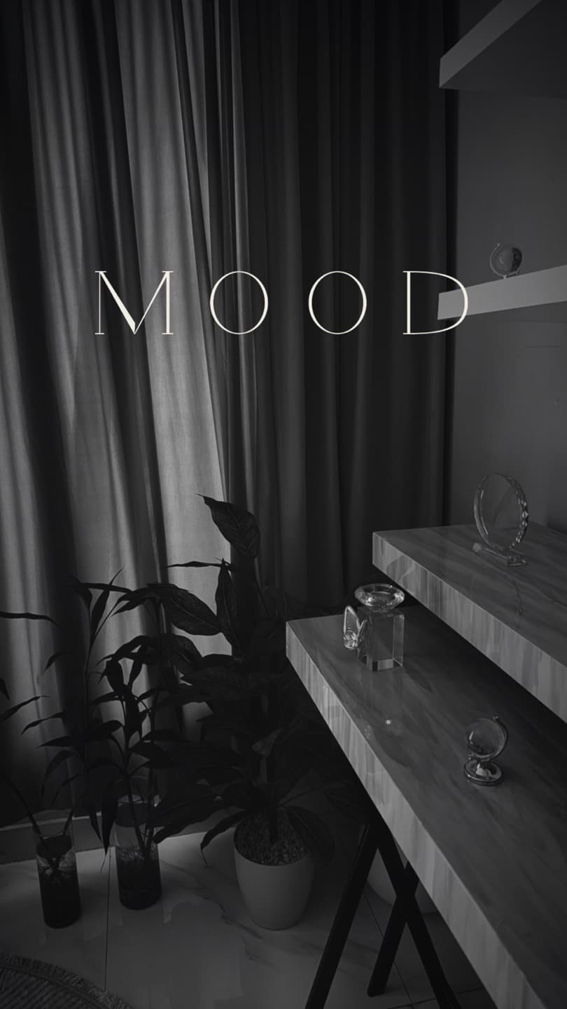 MOOD