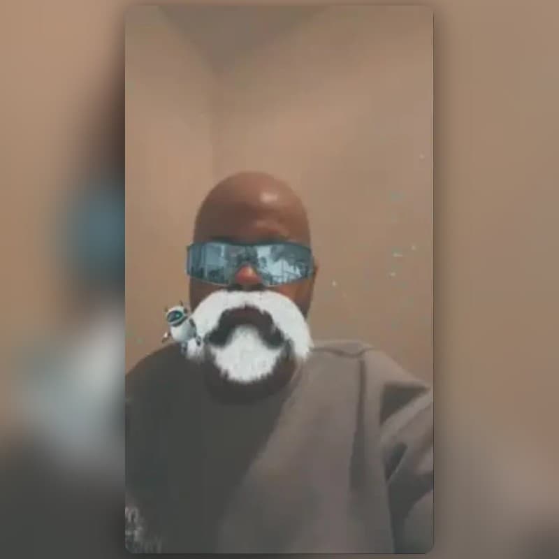Future Uncle