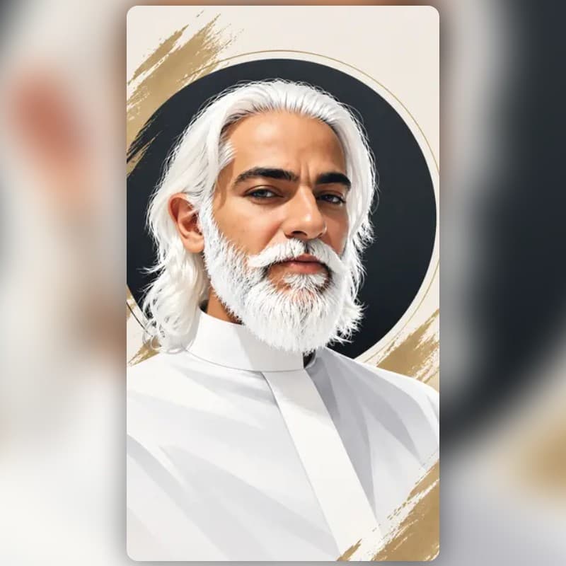 Epic