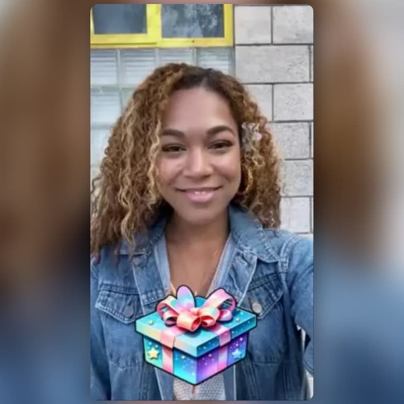 Prize Box Pop