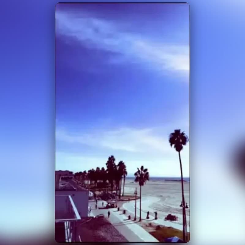 COLORIZE4K