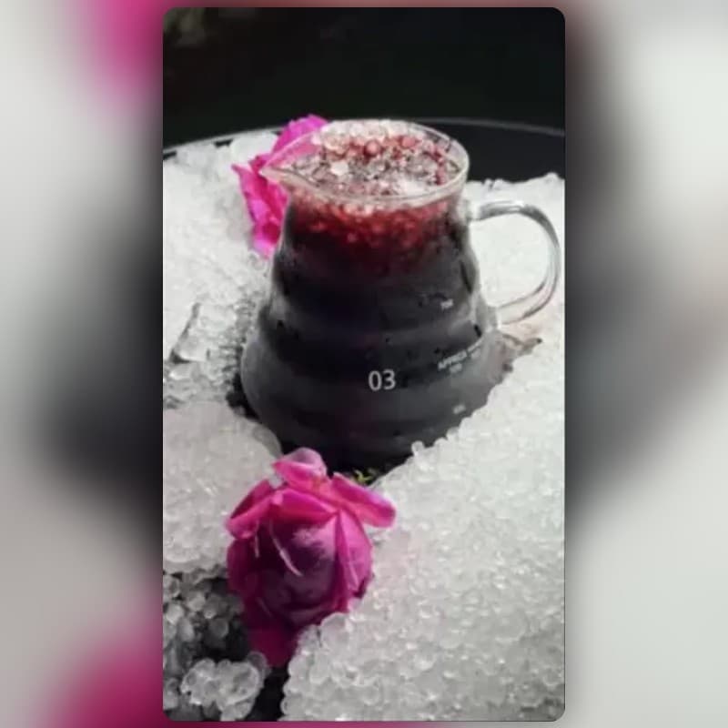 ستريك