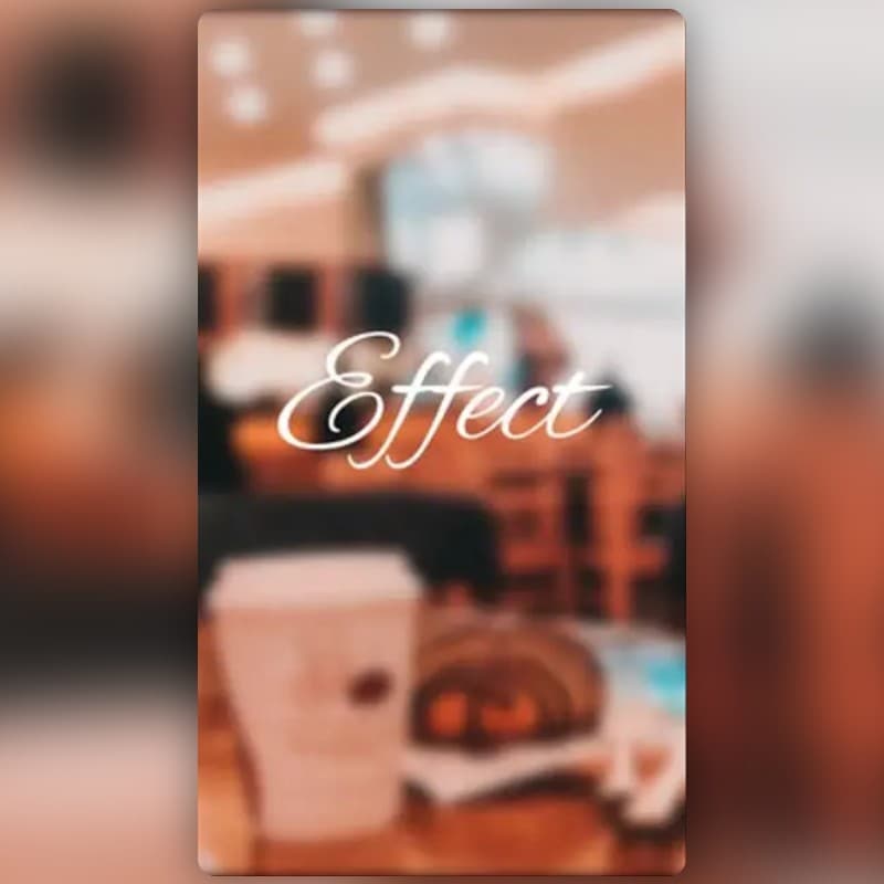 Filtre My companion de mashhoraiharty | Lenses Snapchat
