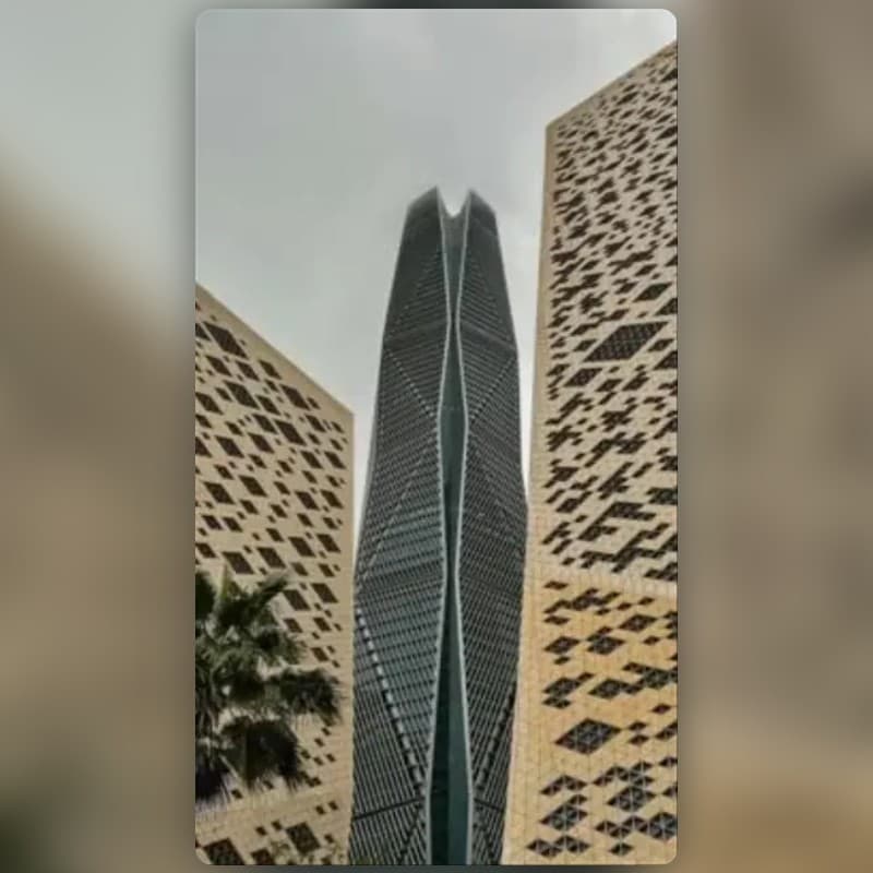 أبراج الماليه K2N🎗️