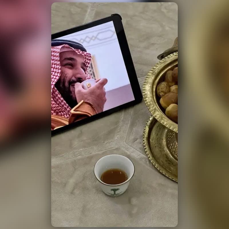Ksa