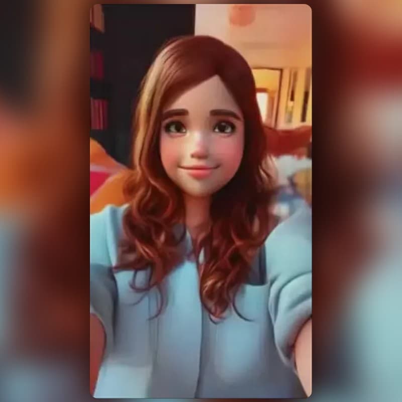 نايف