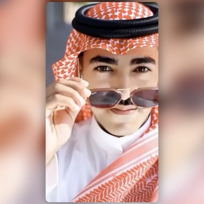 Fares