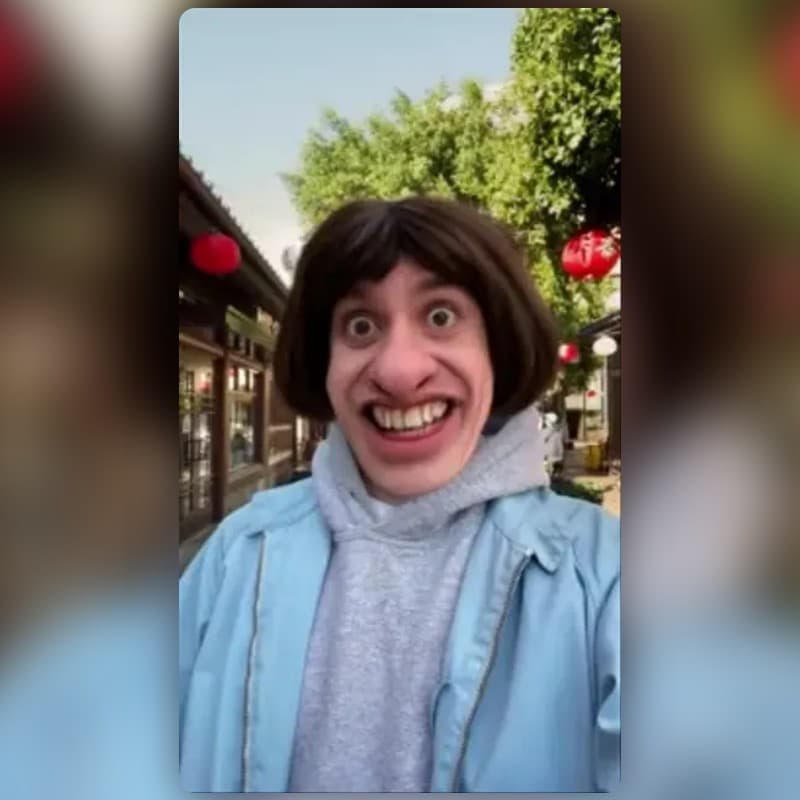 6+10