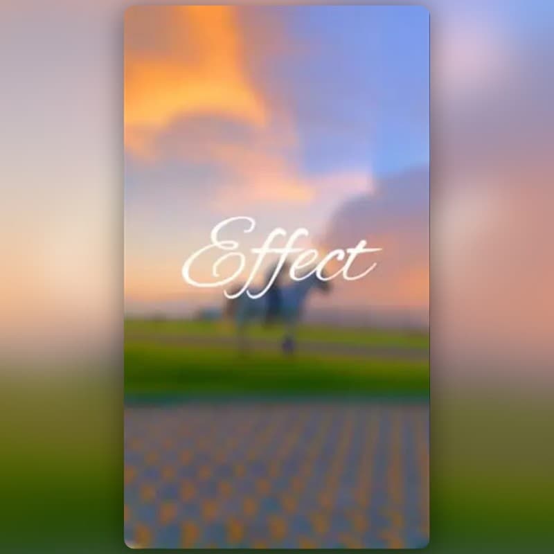 عالم الايفون