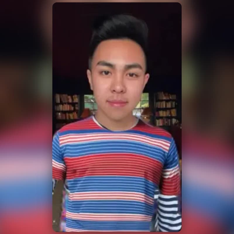 Stadium Legend