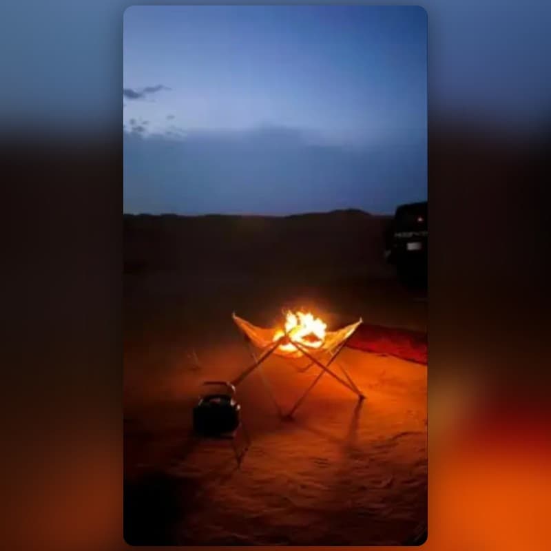 Fullscreen Photo