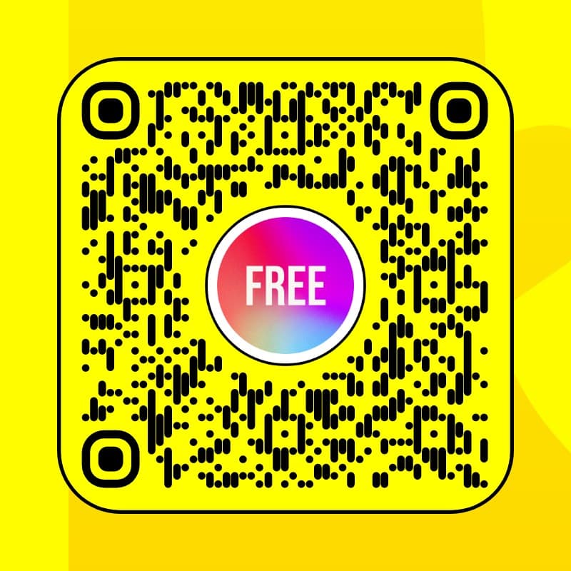 Free - K2N🎗️