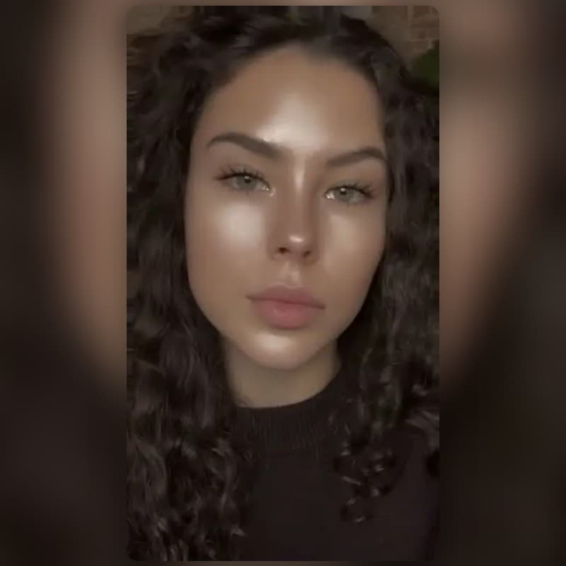 رحلة الصيف