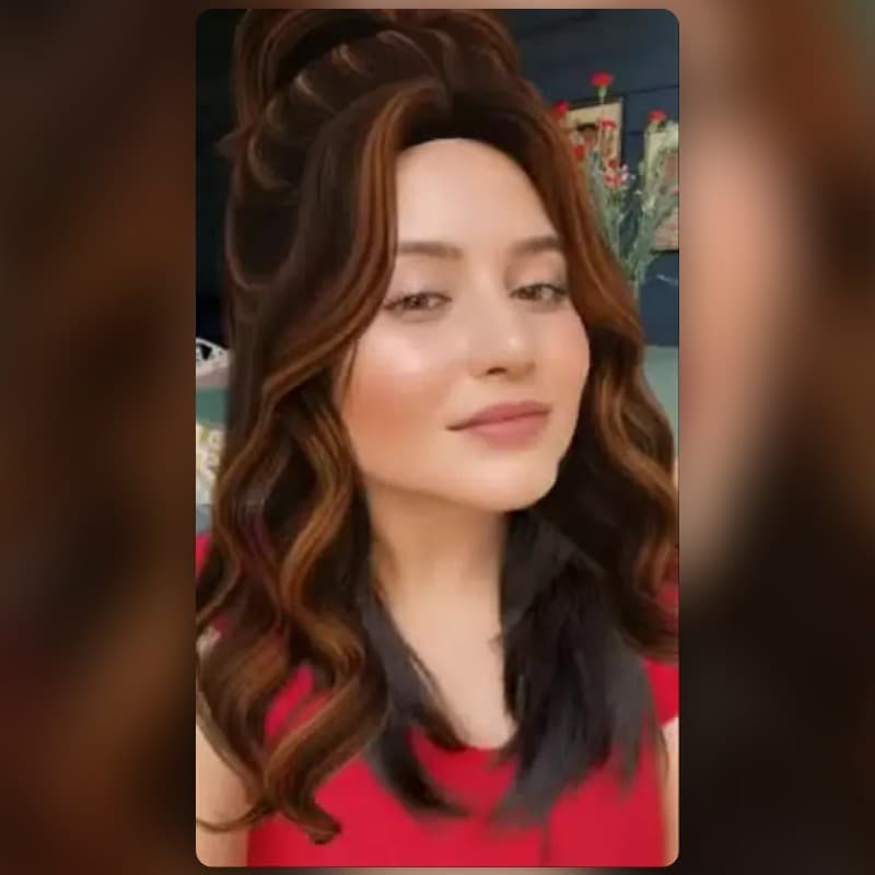 Filtre F1-FOZ de فـوز | FOZ AlHothali | Lenses Snapchat