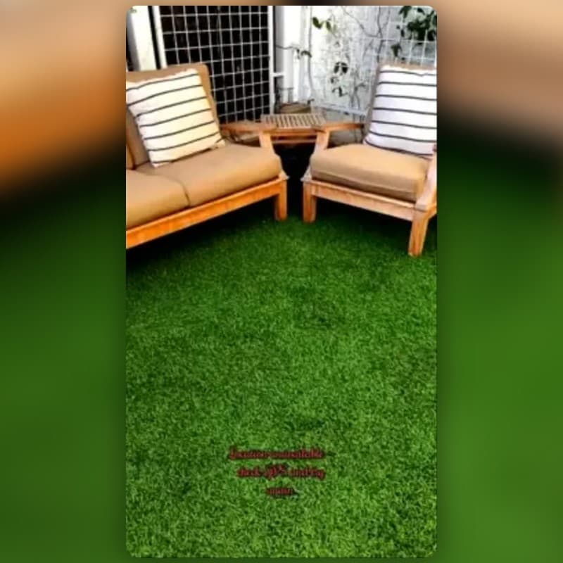 فلتر مواقع