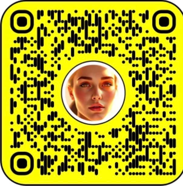 فلتر التوهج