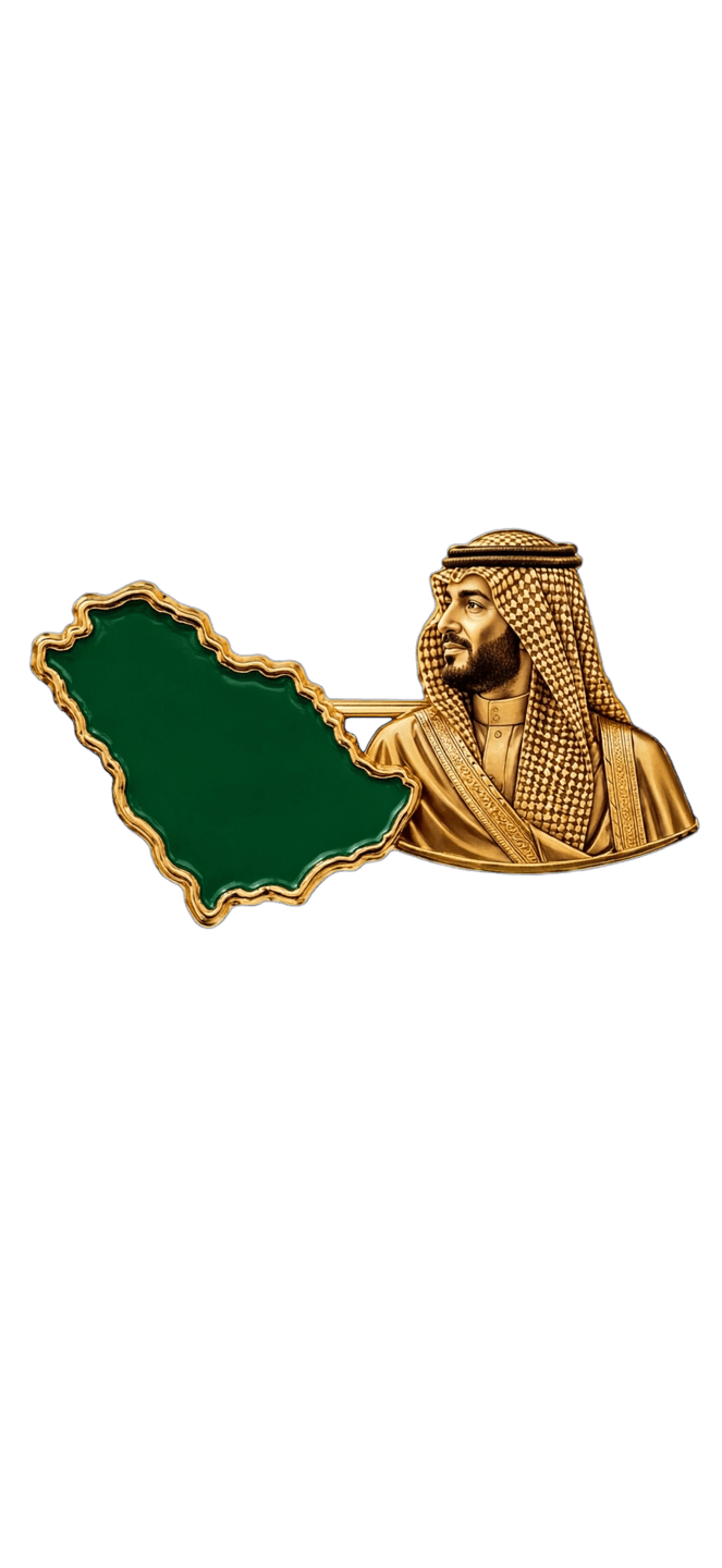 بروشات الشعب