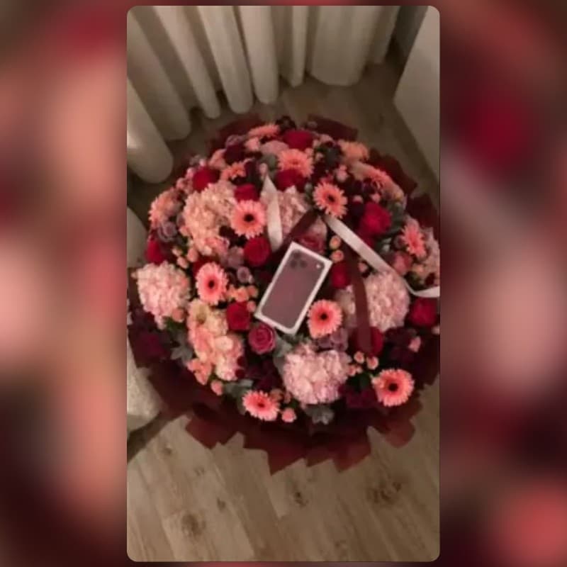 اهديك iPhone18
