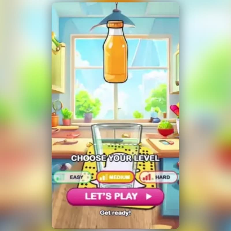 Juice Pro