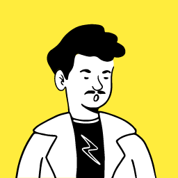 Dave 2